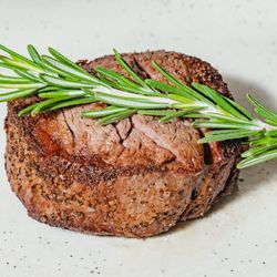 Malbec Grill