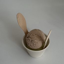 hojicha, pu'er hojicha, pu'er