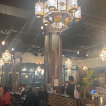Tanoor Seattle - Lebanese Near Me - Seattle, Washington Tanoor Seattle - Lebanese Near Me - Seattle, Washington