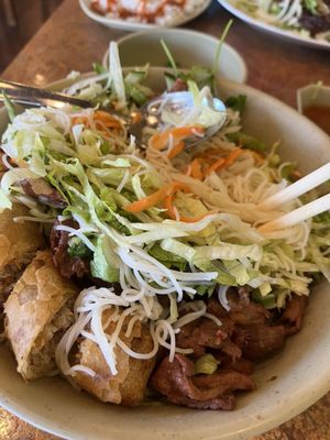 Pho Viet by null