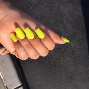 Westgate Nails & Lashes - Nail Salons Near Me - Glendale, Arizona Westgate Nails & Lashes - Nail Salons Near Me - Glendale, Arizona