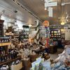 Calef's Country Store gift card