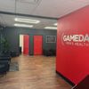 Gameday Men's Health South Reno, NV gift card