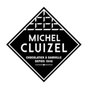 Photo of Petite Manufacture Michel Cluizel