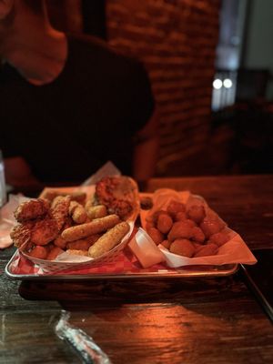 Precinct by null Precinct by null