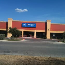 PPG Pittsburgh Paints