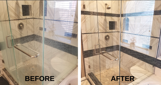 Bathroom Cleaning Services - The organic cleaning products will also lessen the possibility of the members of your household developing allergies, asthma and other chronic illnesses as well. Bathroom Cleaning Services - The organic cleaning products will also lessen the possibility of the members of your household developing allergies, asthma and other chronic illnesses as well.