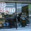 Pulp Reality gift card