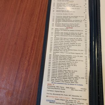 Del Ray Cafe - French Near Me - Alexandria, Virginia Del Ray Cafe - French Near Me - Alexandria, Virginia