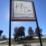 Photo of KB & Co