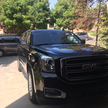 DSR Transportation - Town Car Service Near Me DSR Transportation - Town Car Service Near Me