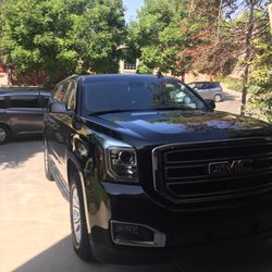 DSR Transportation