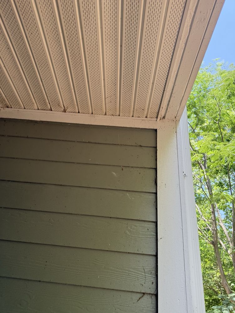 Hawthorne at Lake Heather - property management company in Birmingham, AL