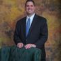 Photo of Jonathan Thomas, MD