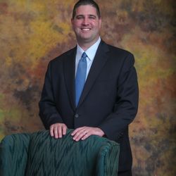 Jonathan Thomas, MD - Jonathan Thomas, MD Practices Family Medicine at Parkview Regional Hospital in Mexia, Texas.