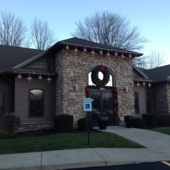Bateman Orthodontics - Greece - Orthodontists Near Me - Rochester, New York Bateman Orthodontics - Greece - Orthodontists Near Me - Rochester, New York