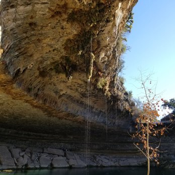 Hamilton Pool Preserve - Parks Near Me - Dripping Springs, Texas Hamilton Pool Preserve - Parks Near Me - Dripping Springs, Texas