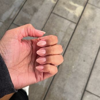 Studio Mar Nail Retreat - Nail Salons Near Me - Los Angeles, California