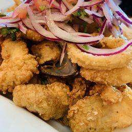 Jalea