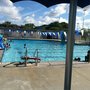 Photo of Northwest Swimming Pool