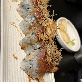 Hakumaru - Japanese Near Me - San Diego, California Hakumaru - Japanese Near Me - San Diego, California