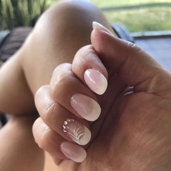 Star Nails - Nail Salons Near Me - Dania Beach, Florida