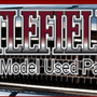 Photo of Littlefield's Garage