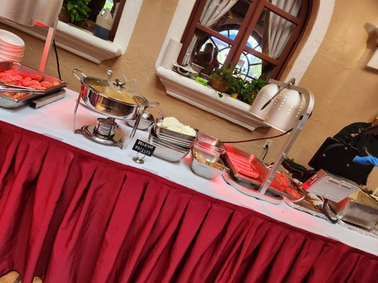 Pedro's Restaurant & Cantina by null