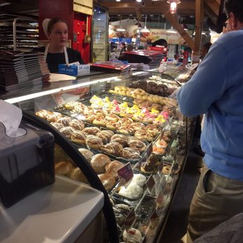 Beiler's Bakery - The selections - Bakeries Near Me - Philadelphia, Pennsylvania Beiler's Bakery - The selections - Bakeries Near Me - Philadelphia, Pennsylvania