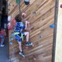 Photo of Ubergrippen Indoor Climbing Crag