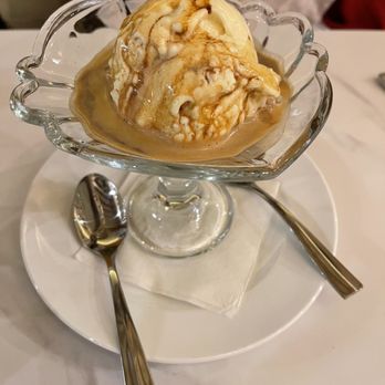 Il Pastaficio - Affogato - Italian Near Me - Westport, Connecticut Il Pastaficio - Affogato - Italian Near Me - Westport, Connecticut