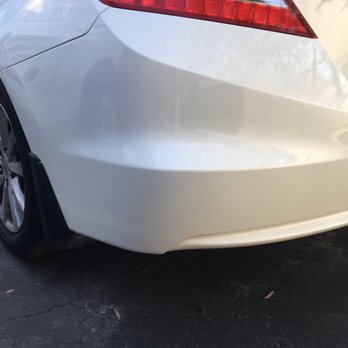 Bumper Buddies - Body Shops Near Me - Anaheim, California Bumper Buddies - Body Shops Near Me - Anaheim, California