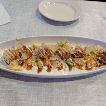 Akashi - Takoyaki! - Sushi Bars Near Me - Durham, North Carolina Akashi - Takoyaki! - Sushi Bars Near Me - Durham, North Carolina