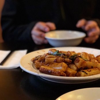 A+ Hong Kong Kitchen - Cantonese Near Me - Seattle, Washington A+ Hong Kong Kitchen - Cantonese Near Me - Seattle, Washington