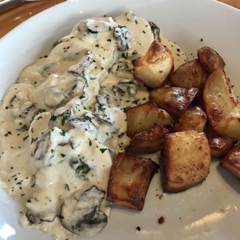 Piola - Weston - Pollo Piola - Pizza Near Me - Weston, Florida