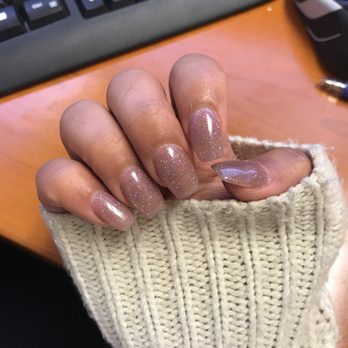 Luxe Nail Bar - Nail Salons Near Me - Philadelphia, Pennsylvania Luxe Nail Bar - Nail Salons Near Me - Philadelphia, Pennsylvania