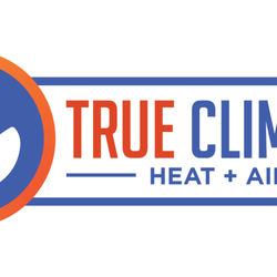 True Climate Heat + Air