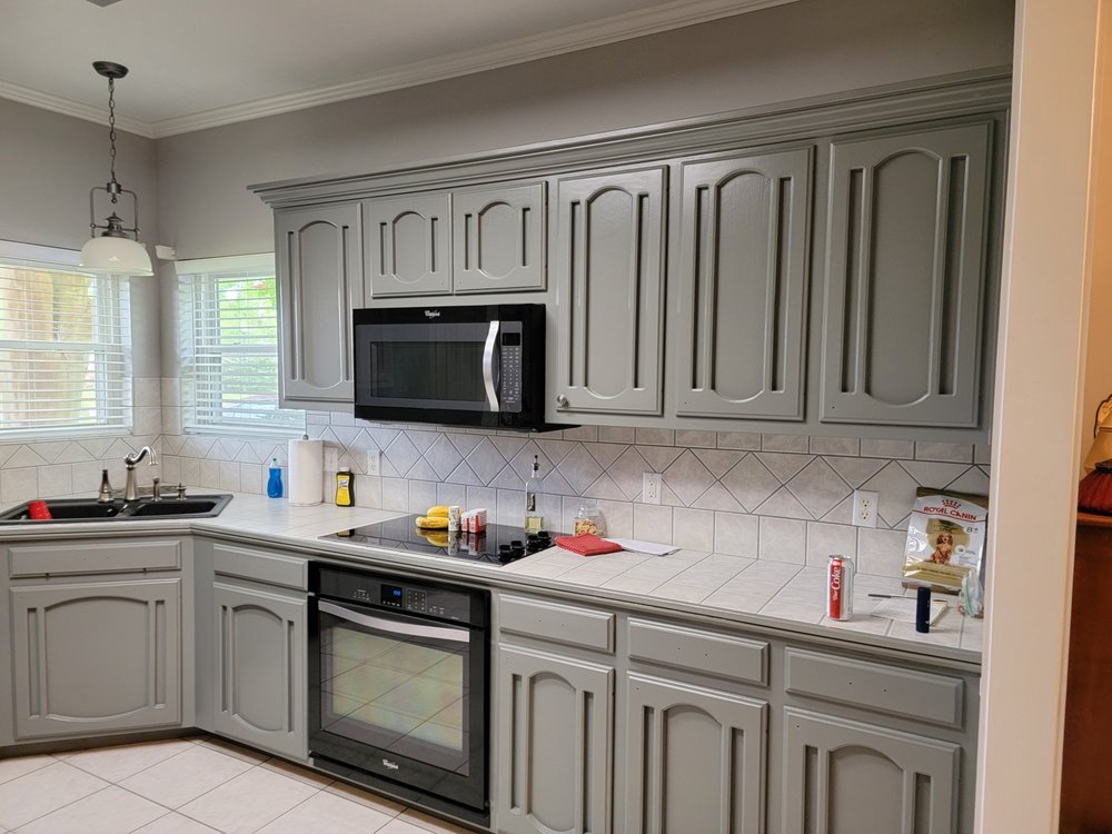 R&R PAINTING AND DRYWALL Updated August 2024 Request a Quote 25