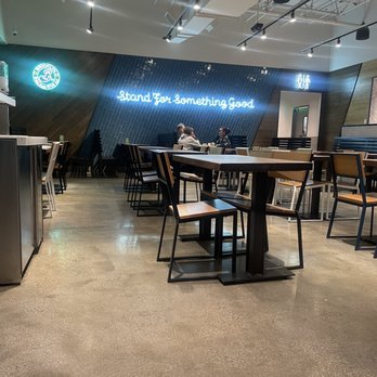 Shake Shack - Burgers Near Me - Los Angeles, California Shake Shack - Burgers Near Me - Los Angeles, California