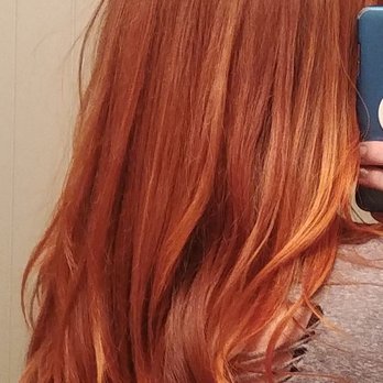 Jose Luis Salon & Boutique - Hair Salons Near Me - Austin, Texas