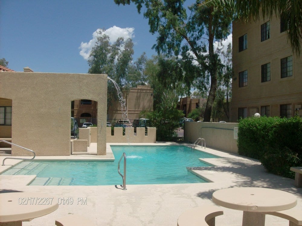 catalina-mission-apartments-updated-may-2024-4880-e-29th-st-tucson