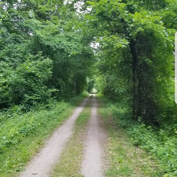 Polly Ann Trail - Goldilocks spot of the trail in northern Oakland County. Not too suburban, not too backcountry challenging. - Parks Near Me - Leonard, Michigan Polly Ann Trail - Goldilocks spot of the trail in northern Oakland County. Not too suburban, not too backcountry challenging. - Parks Near Me - Leonard, Michigan