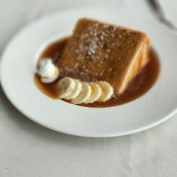 Halls Chophouse Greenville