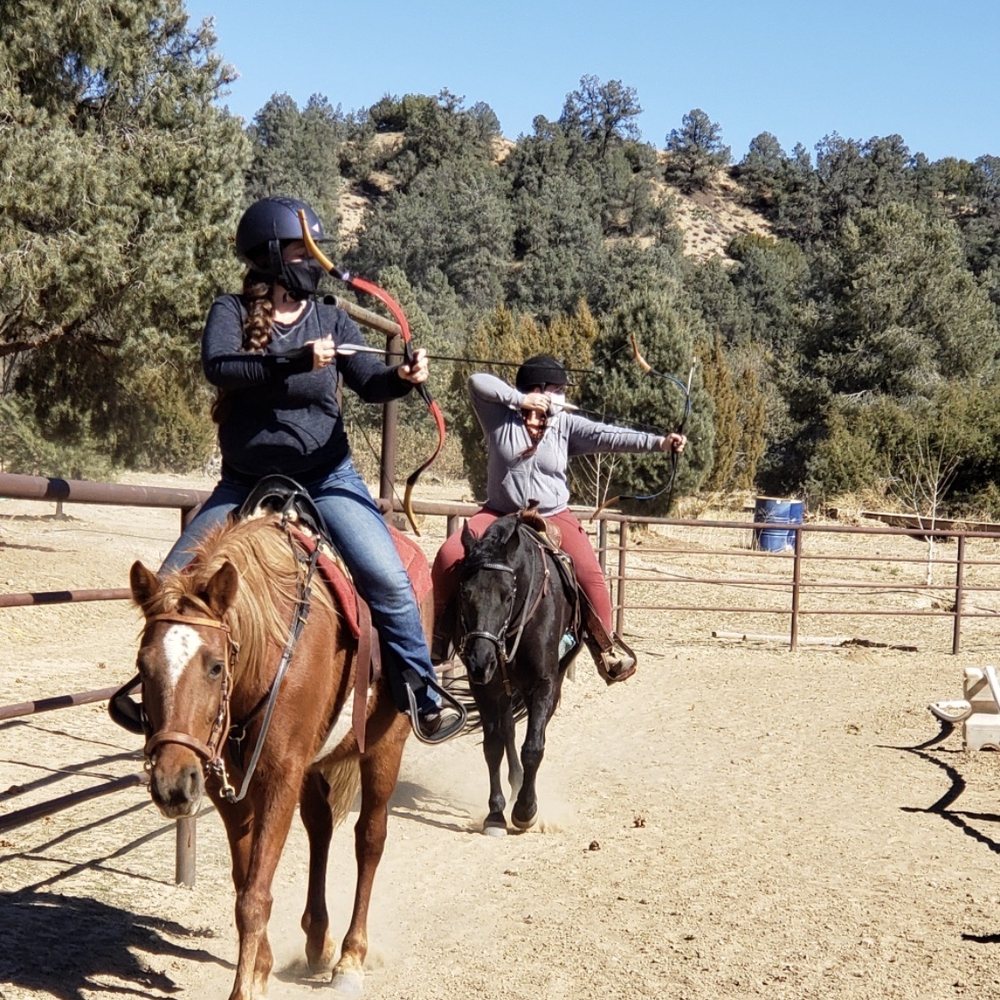 Hidden Creek Ranch - Horseback Riding Near Me - Maricopa, California Hidden Creek Ranch - Horseback Riding Near Me - Maricopa, California