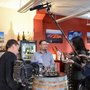 Photo of AustralienWineStore