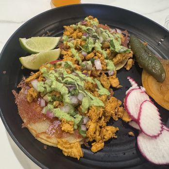 Tequileros Taqueria - Taco - Mexican Near Me - Vacaville, California Tequileros Taqueria - Taco - Mexican Near Me - Vacaville, California