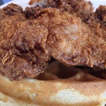 Batter Up - Breakfast & Brunch Near Me - Portland, Oregon Batter Up - Breakfast & Brunch Near Me - Portland, Oregon