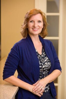 Margret B Quimby, DDS MAGD