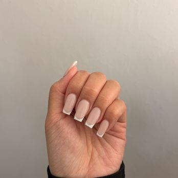 The Nails Garden - Nail Salons Near Me - Fremont, California The Nails Garden - Nail Salons Near Me - Fremont, California