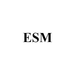 Essentials Massage & Facials